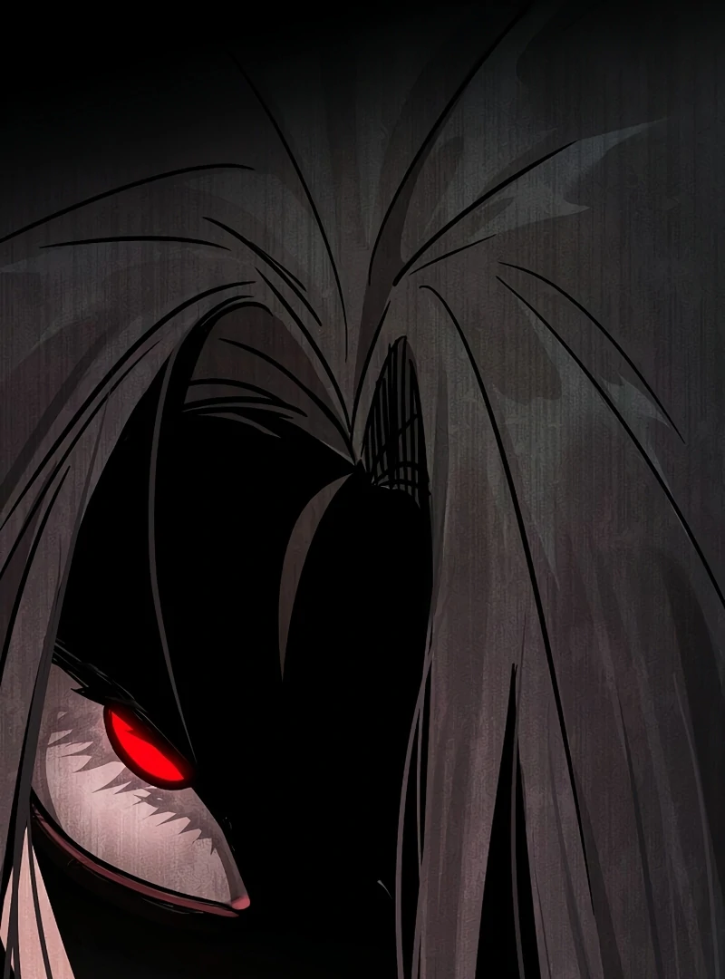 Read The Great Heavenly Demon Sovereign Manga Online