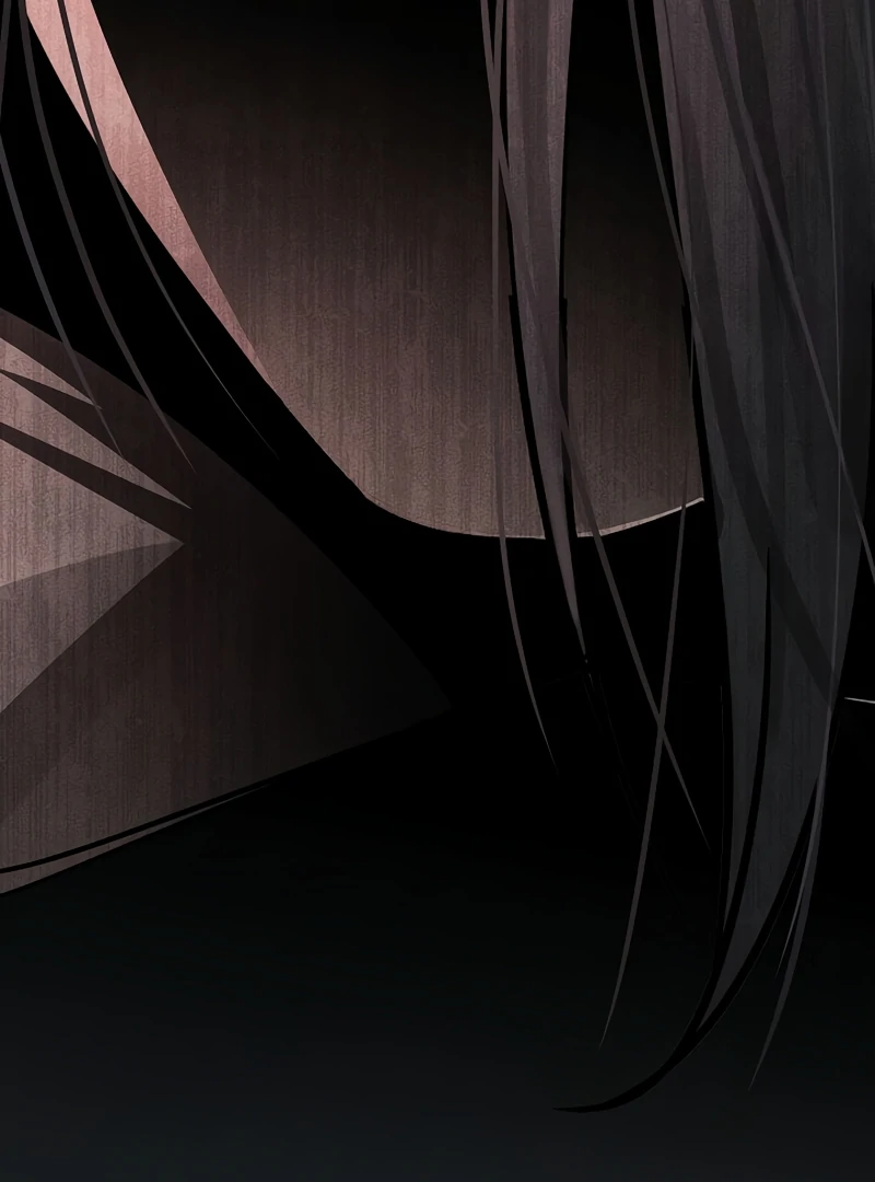 Read The Great Heavenly Demon Sovereign Manga Online