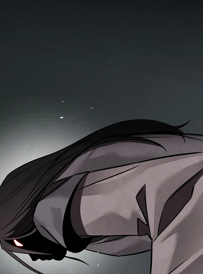 Read The Great Heavenly Demon Sovereign Manga Online