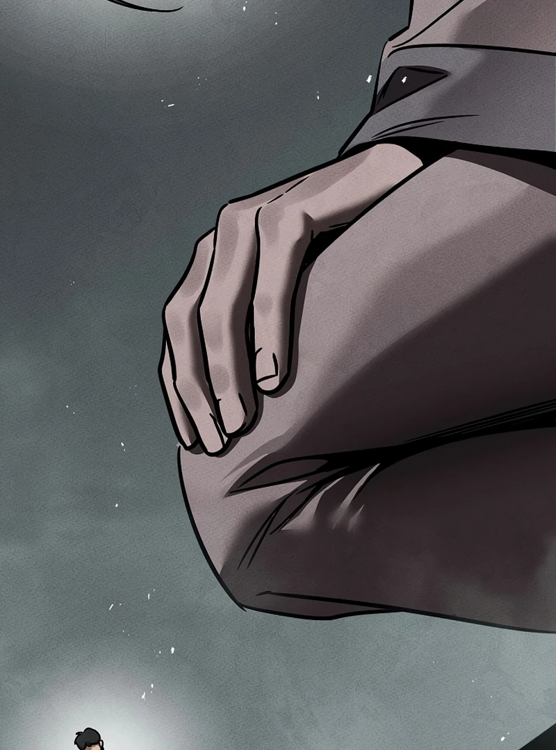 Read The Great Heavenly Demon Sovereign Manga Online