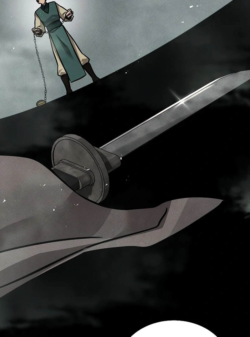 Read The Great Heavenly Demon Sovereign Manga Online