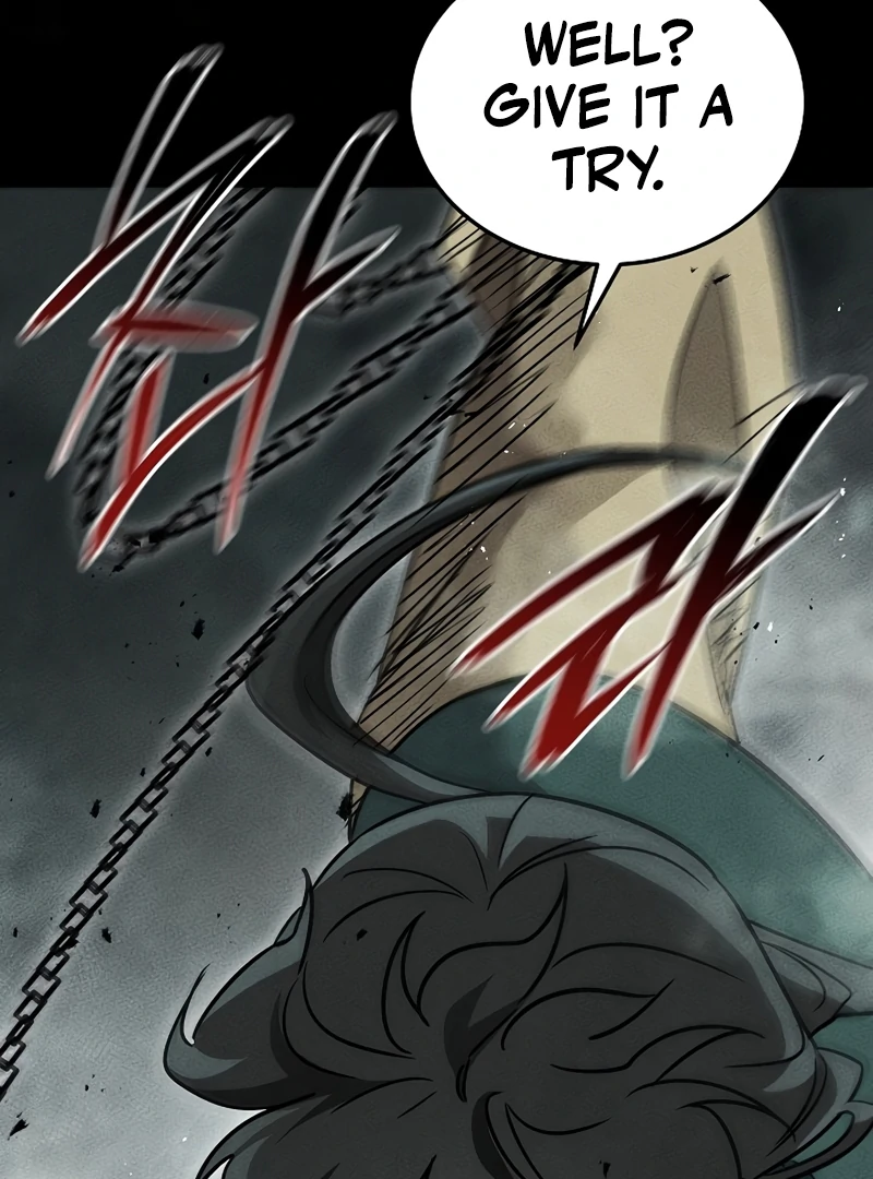 Read The Great Heavenly Demon Sovereign Manga Online