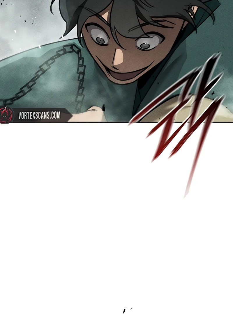 Read The Great Heavenly Demon Sovereign Manga Online