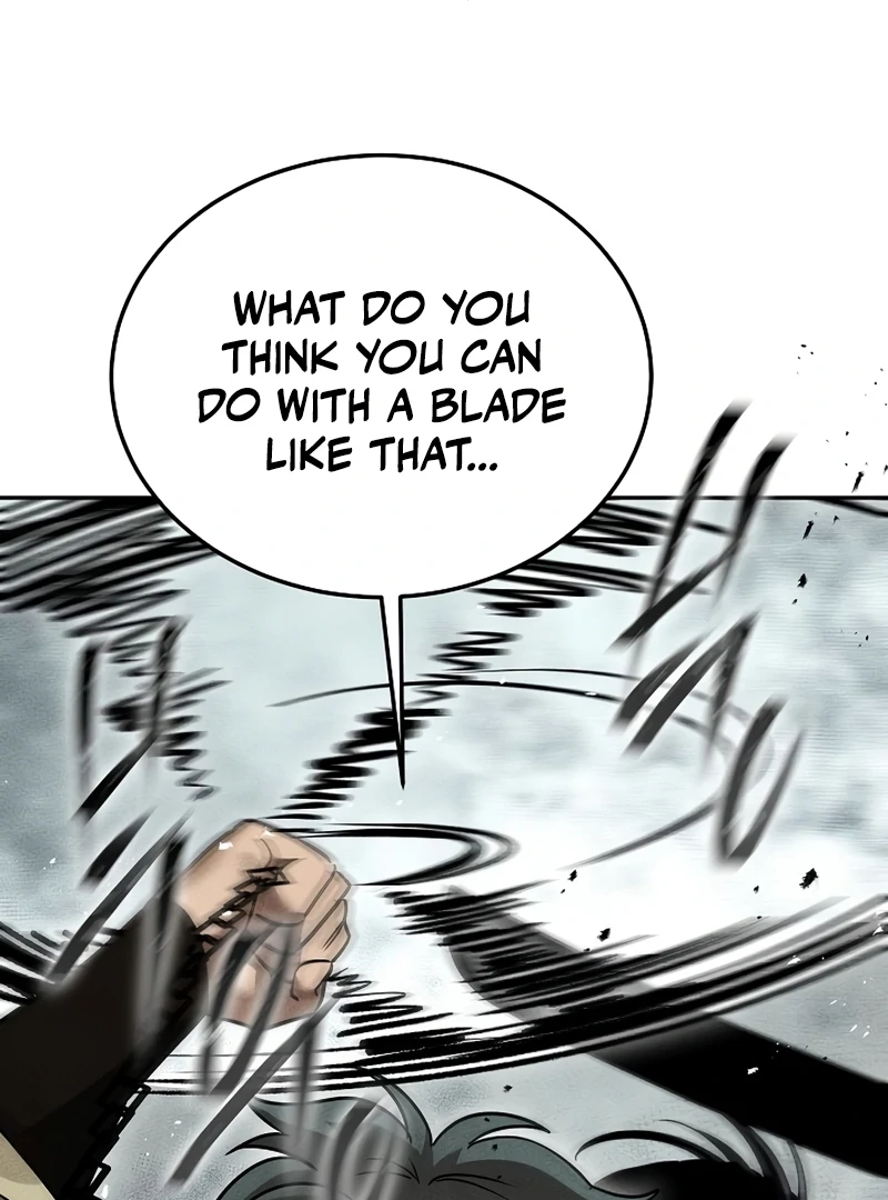 Read The Great Heavenly Demon Sovereign Manga Online