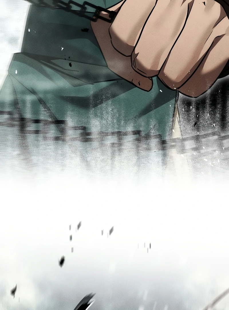 Read The Great Heavenly Demon Sovereign Manga Online