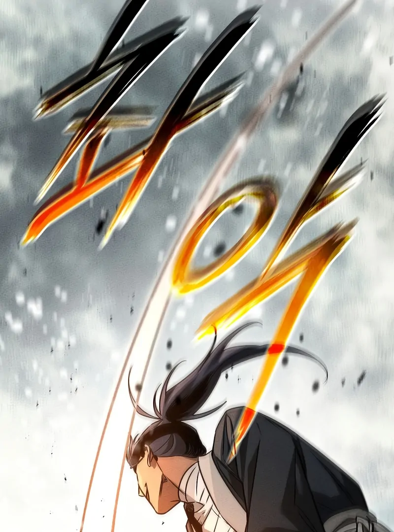 Read The Great Heavenly Demon Sovereign Manga Online