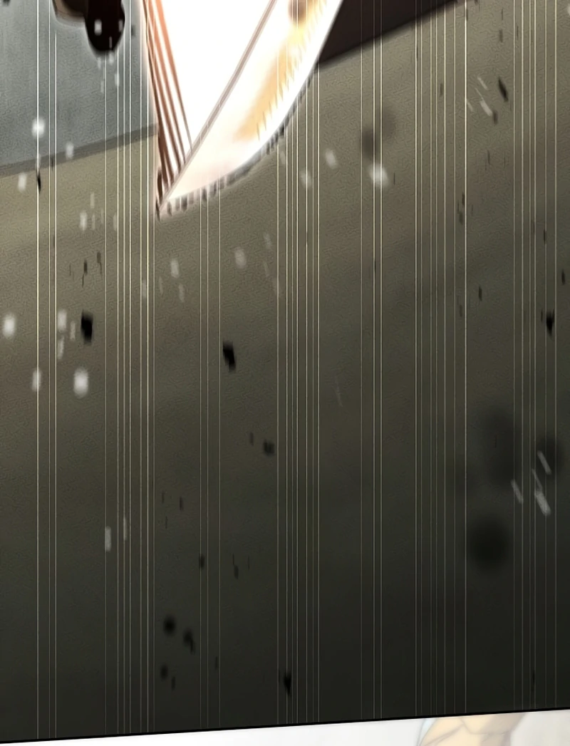 Read The Great Heavenly Demon Sovereign Manga Online