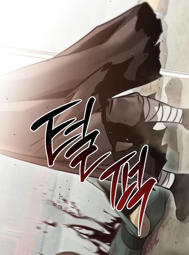 Read The Great Heavenly Demon Sovereign Manga Online