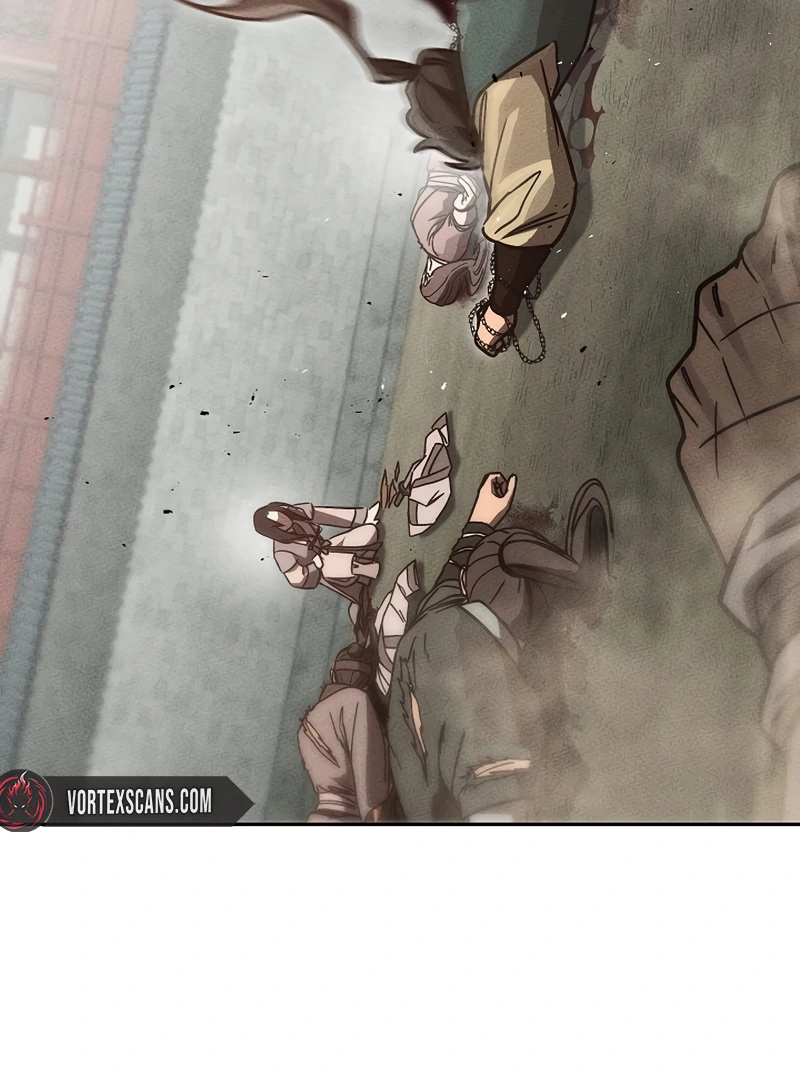 Read The Great Heavenly Demon Sovereign Manga Online