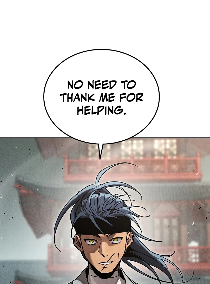 Read The Great Heavenly Demon Sovereign Manga Online