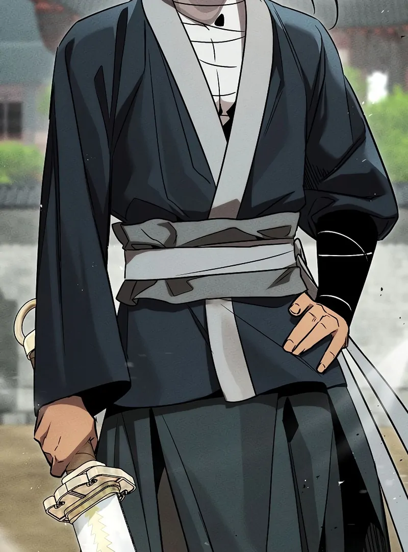 Read The Great Heavenly Demon Sovereign Manga Online