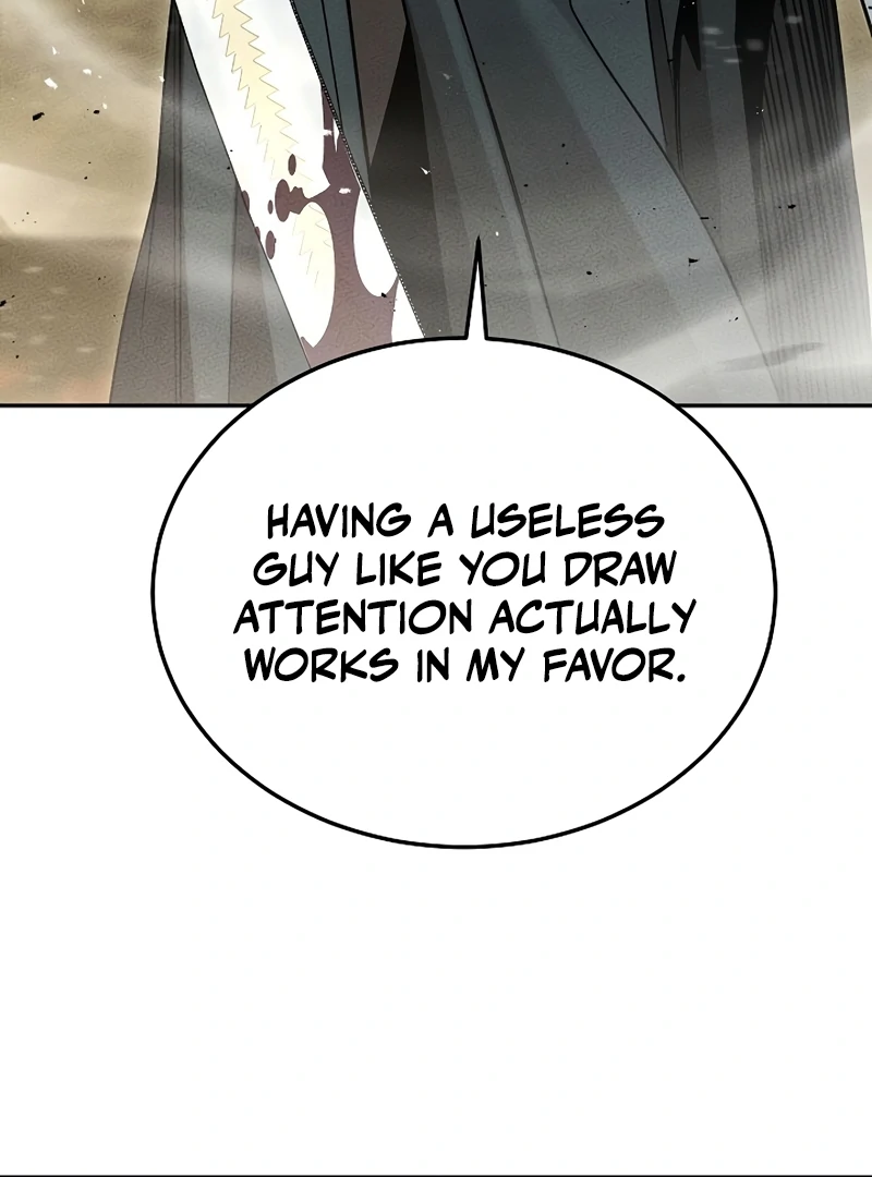 Read The Great Heavenly Demon Sovereign Manga Online