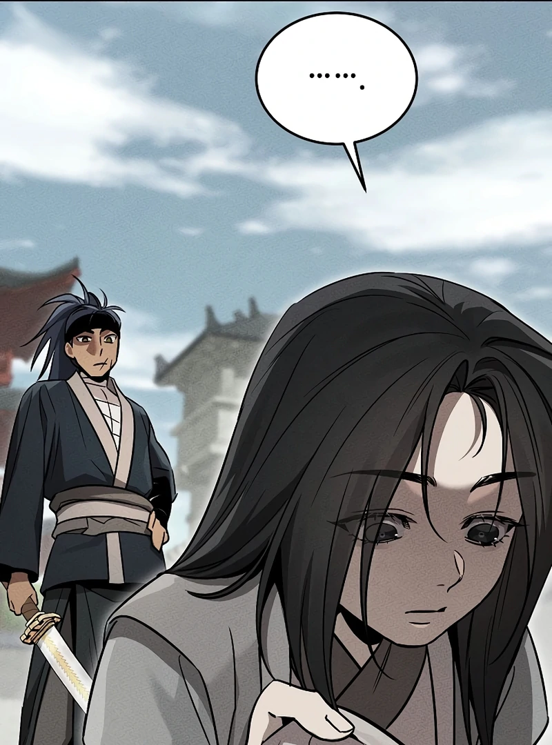 Read The Great Heavenly Demon Sovereign Manga Online