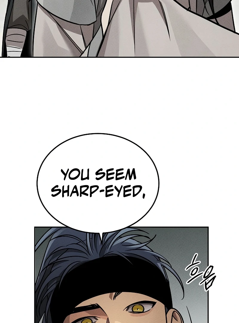 Read The Great Heavenly Demon Sovereign Manga Online