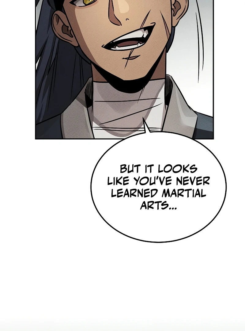 Read The Great Heavenly Demon Sovereign Manga Online