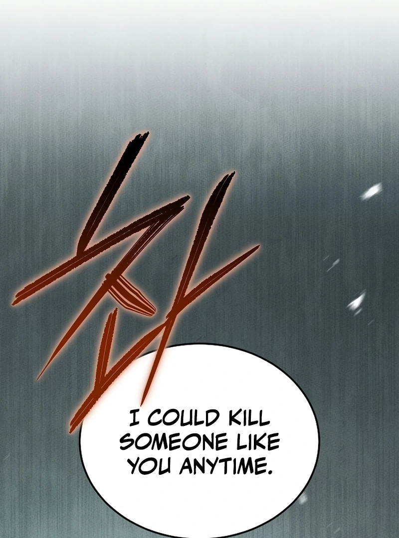 Read The Great Heavenly Demon Sovereign Manga Online