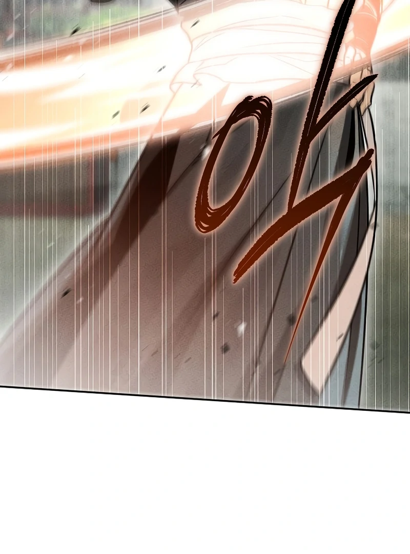 Read The Great Heavenly Demon Sovereign Manga Online