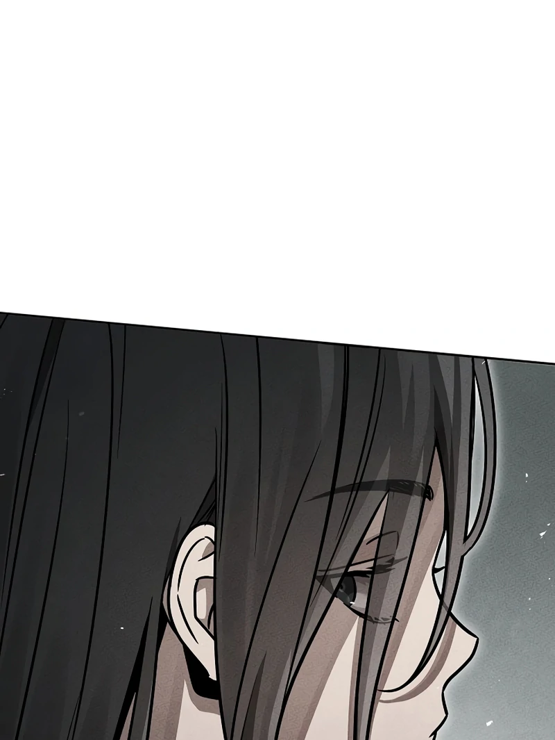 Read The Great Heavenly Demon Sovereign Manga Online