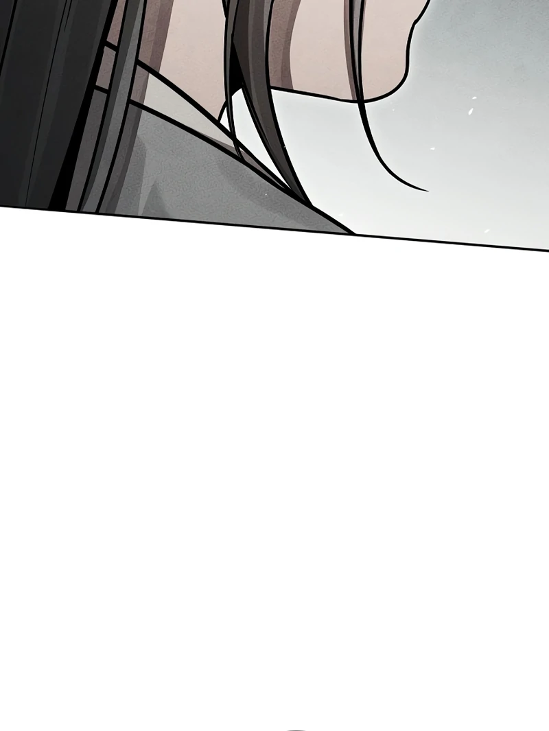 Read The Great Heavenly Demon Sovereign Manga Online