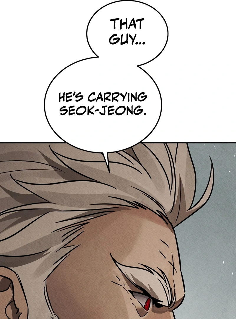 Read The Great Heavenly Demon Sovereign Manga Online