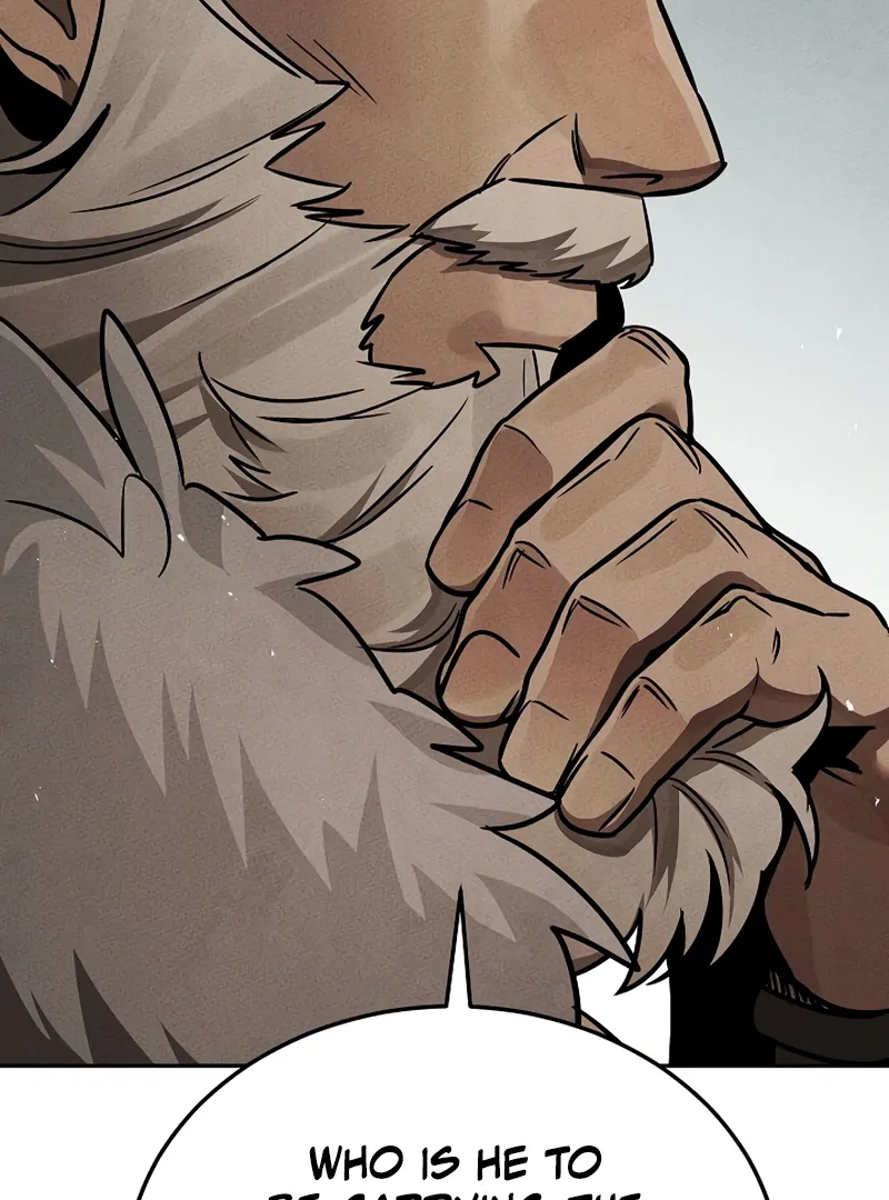 Read The Great Heavenly Demon Sovereign Manga Online