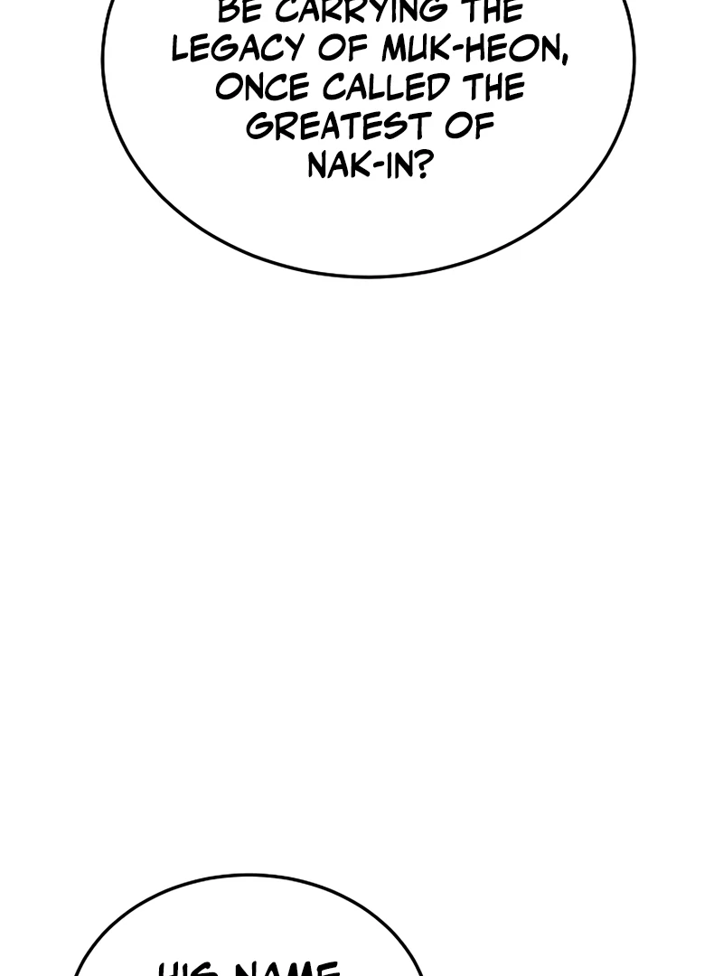 Read The Great Heavenly Demon Sovereign Manga Online