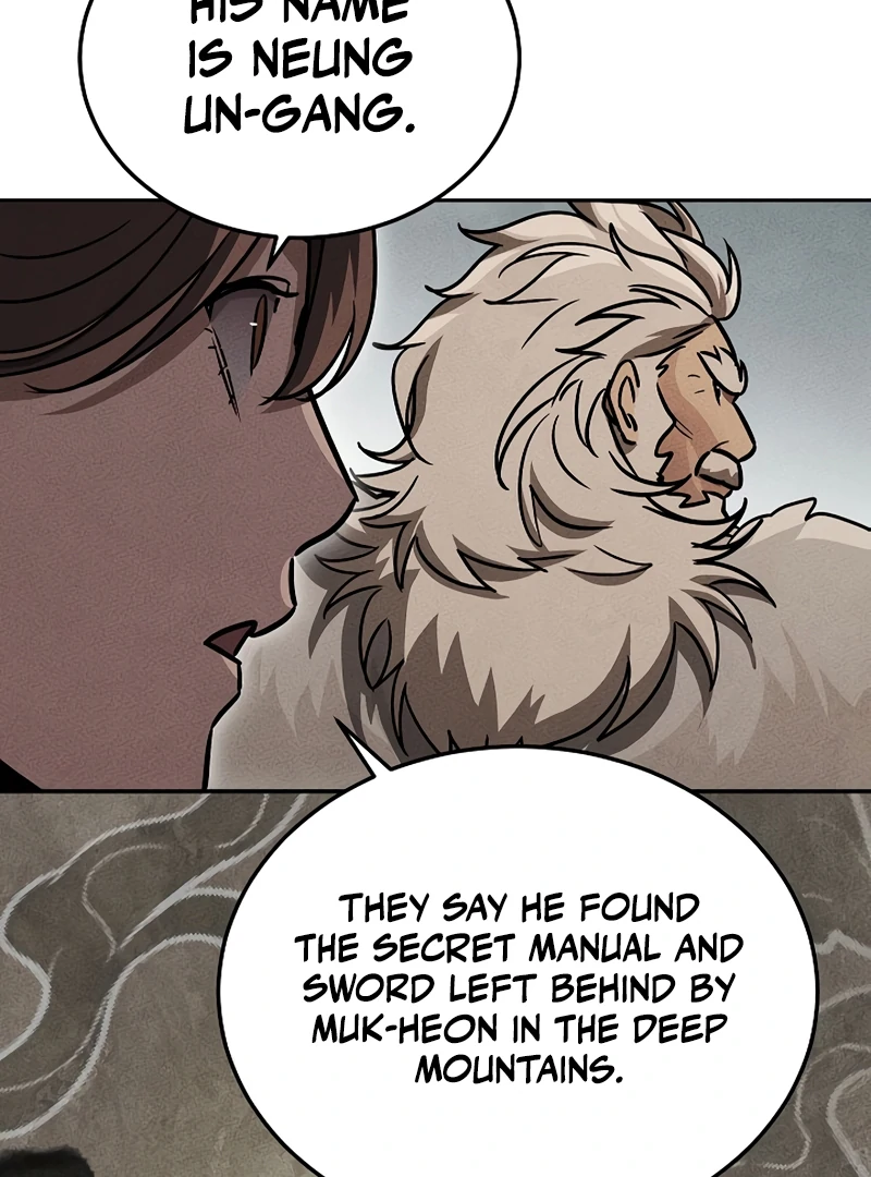 Read The Great Heavenly Demon Sovereign Manga Online