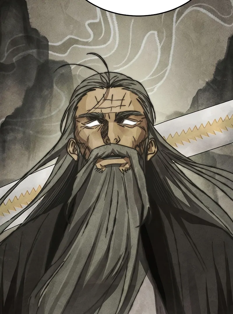 Read The Great Heavenly Demon Sovereign Manga Online