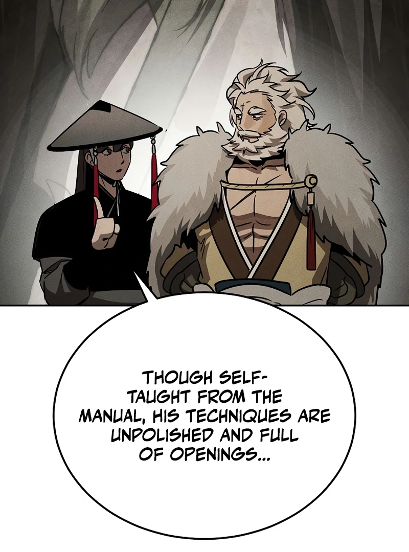 Read The Great Heavenly Demon Sovereign Manga Online