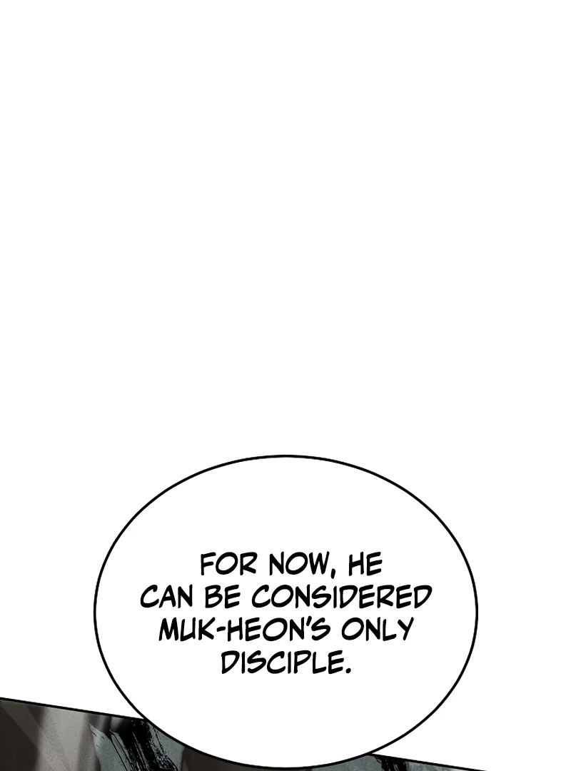 Read The Great Heavenly Demon Sovereign Manga Online