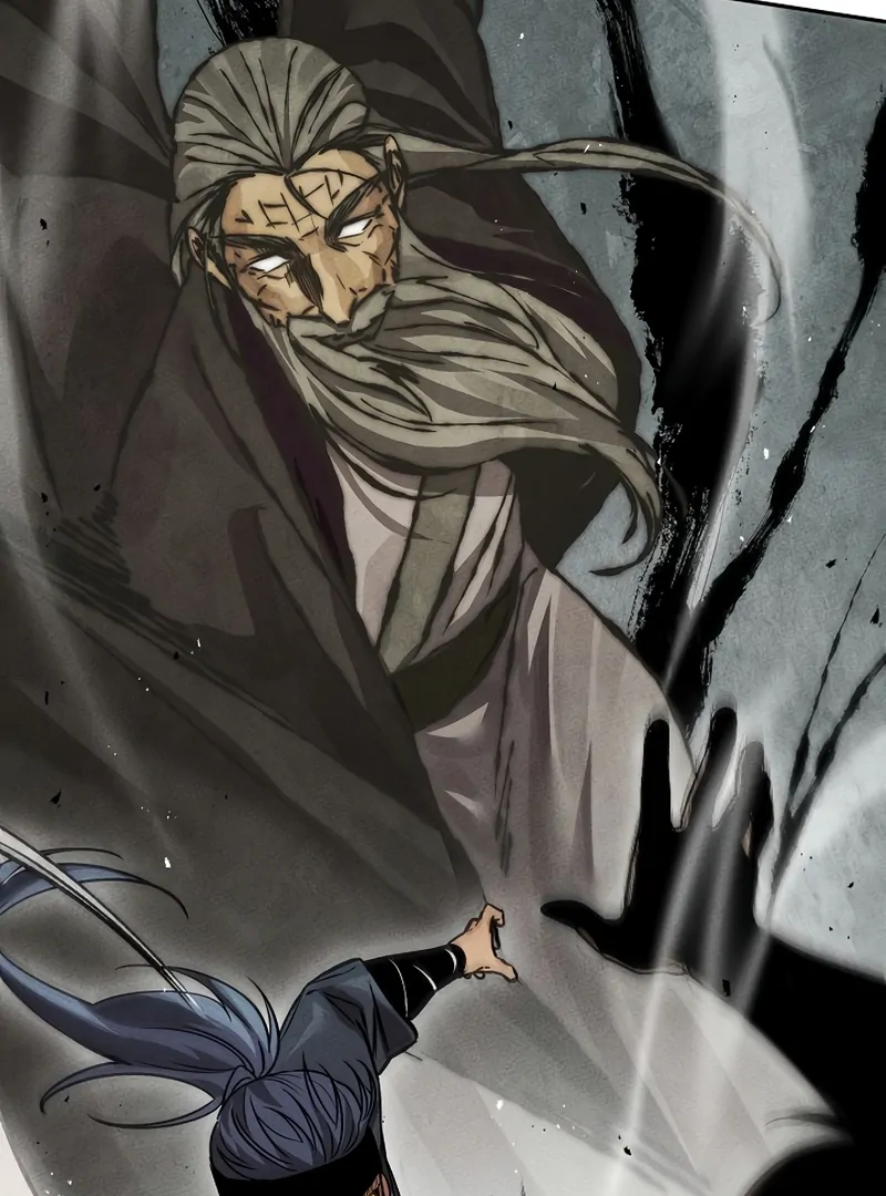 Read The Great Heavenly Demon Sovereign Manga Online