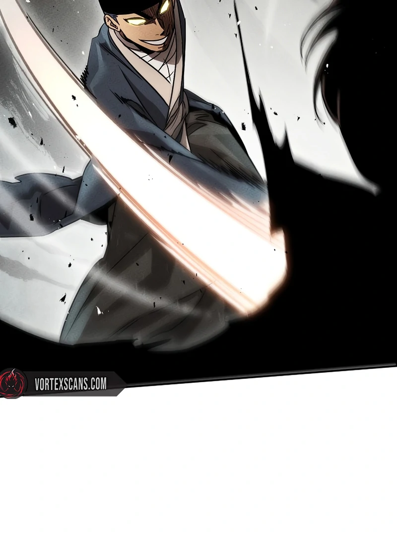 Read The Great Heavenly Demon Sovereign Manga Online