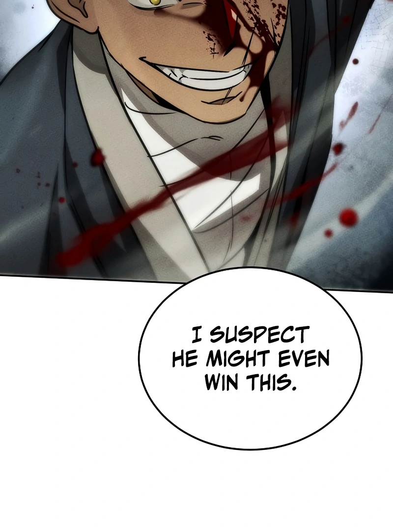 Read The Great Heavenly Demon Sovereign Manga Online