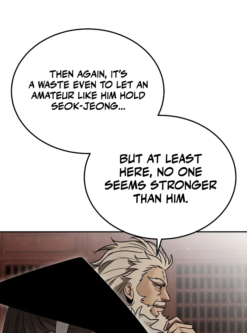 Read The Great Heavenly Demon Sovereign Manga Online