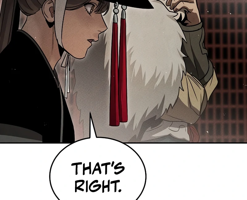 Read The Great Heavenly Demon Sovereign Manga Online