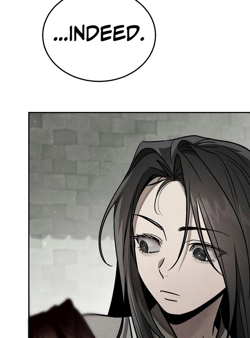 Read The Great Heavenly Demon Sovereign Manga Online