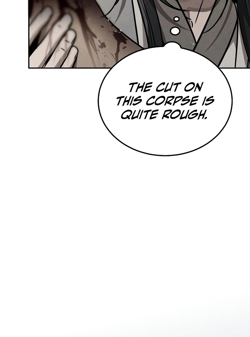 Read The Great Heavenly Demon Sovereign Manga Online