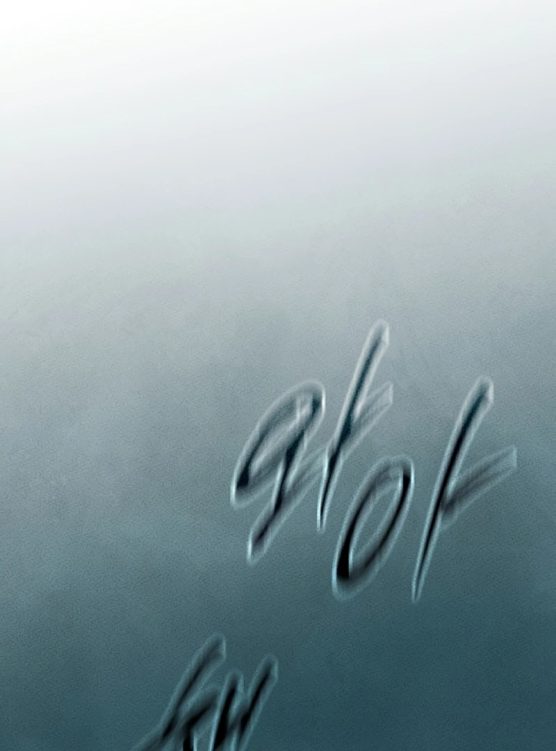 Read The Great Heavenly Demon Sovereign Manga Online