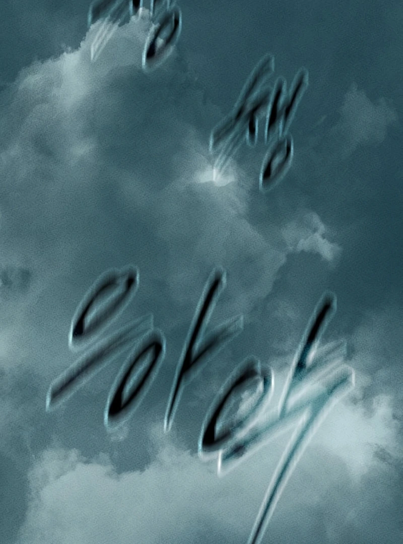 Read The Great Heavenly Demon Sovereign Manga Online