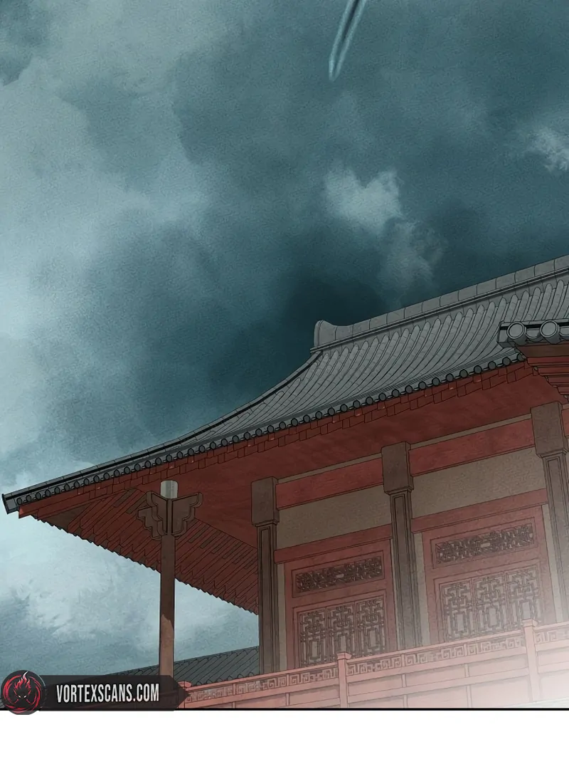 Read The Great Heavenly Demon Sovereign Manga Online