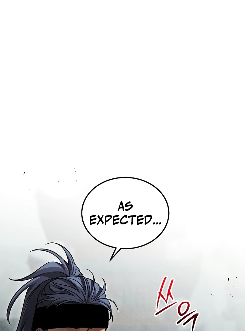 Read The Great Heavenly Demon Sovereign Manga Online