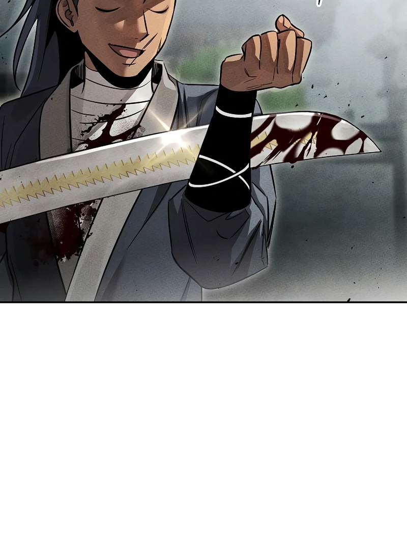 Read The Great Heavenly Demon Sovereign Manga Online