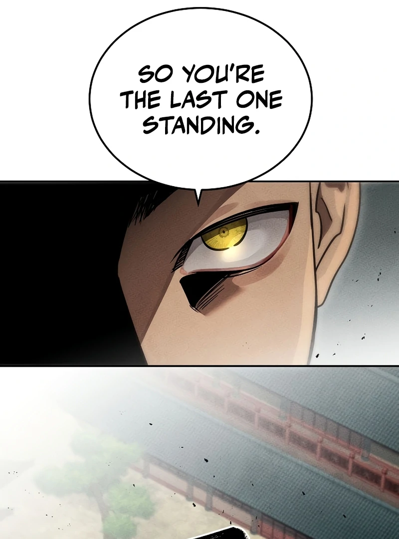 Read The Great Heavenly Demon Sovereign Manga Online