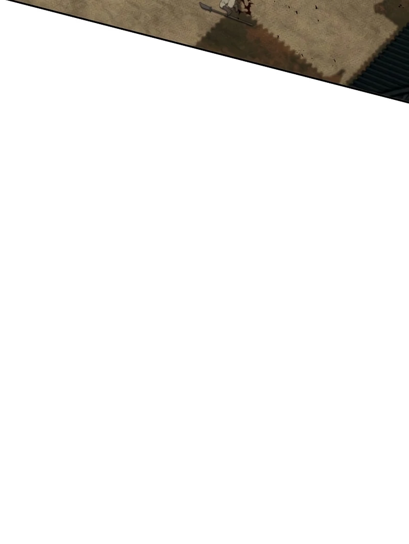 Read The Great Heavenly Demon Sovereign Manga Online