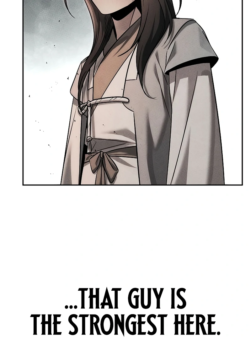 Read The Great Heavenly Demon Sovereign Manga Online