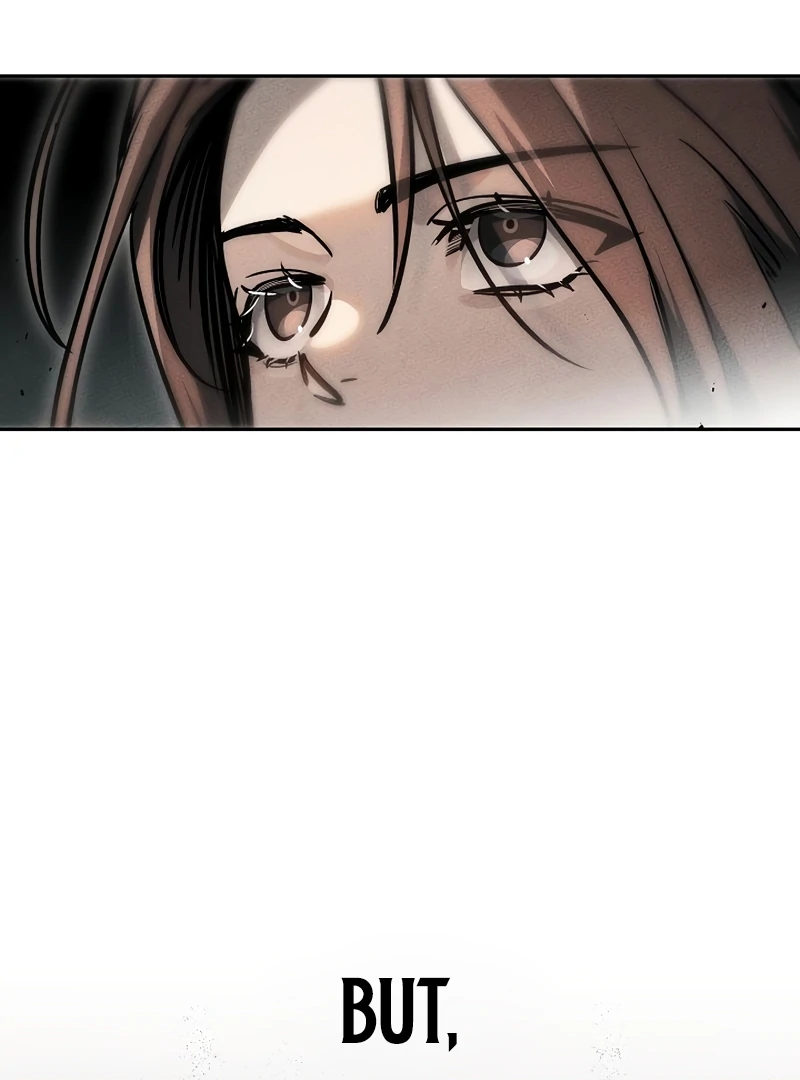 Read The Great Heavenly Demon Sovereign Manga Online