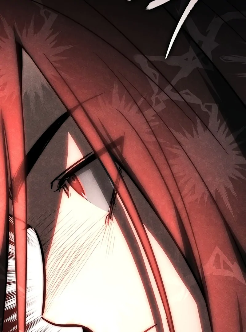 Read The Great Heavenly Demon Sovereign Manga Online