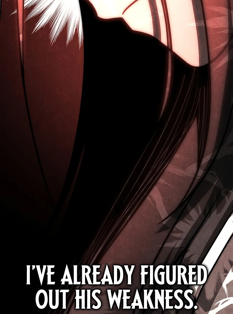 Read The Great Heavenly Demon Sovereign Manga Online