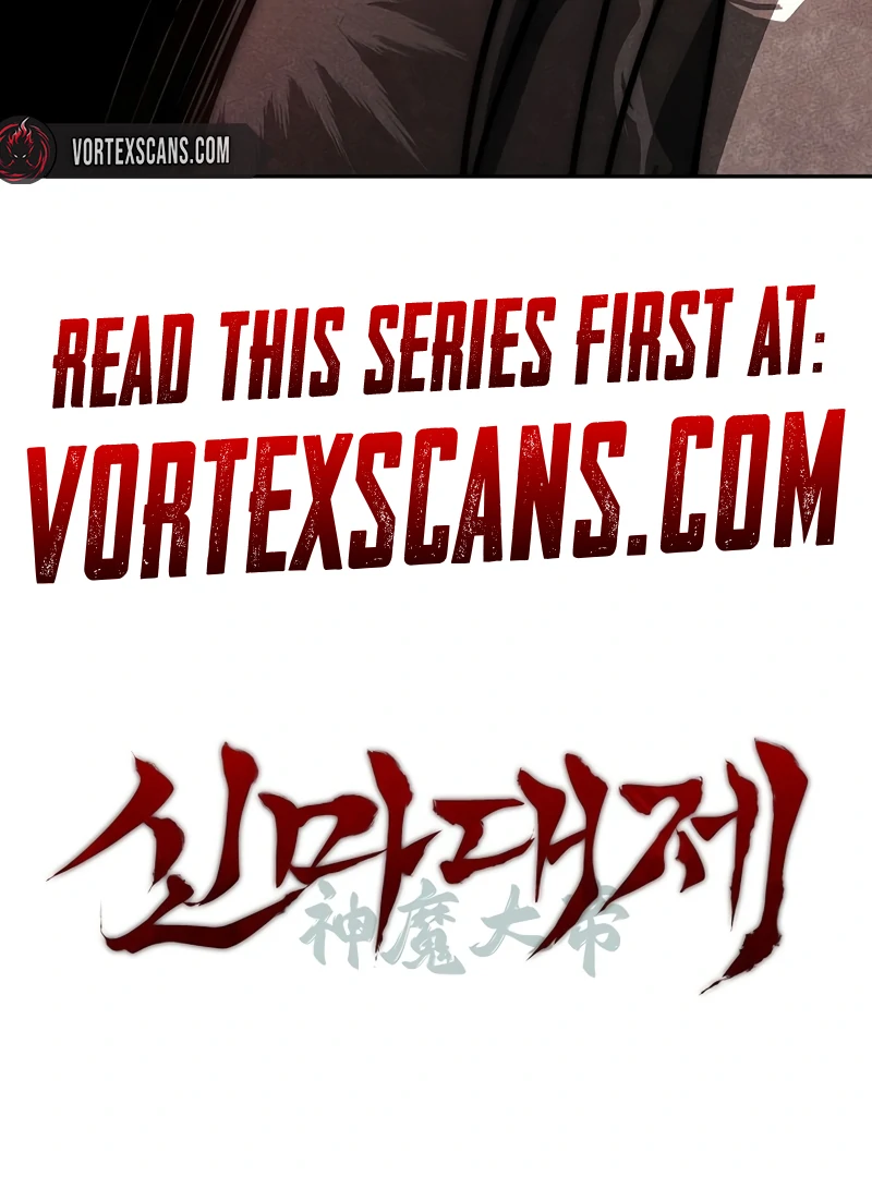 Read The Great Heavenly Demon Sovereign Manga Online