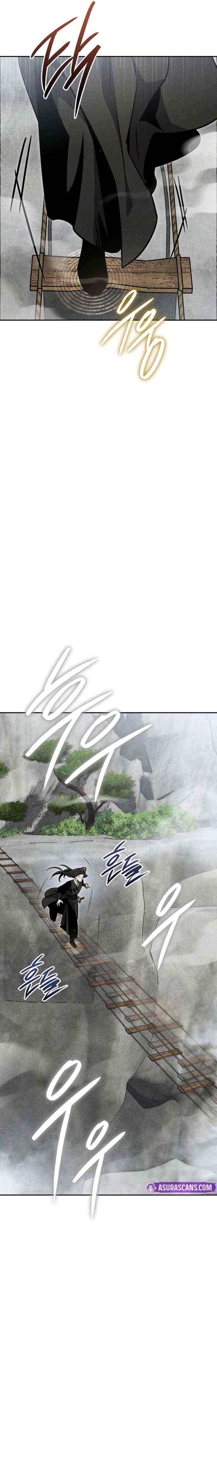 Read The Great Heavenly Demon Sovereign Manga Online